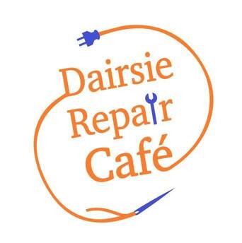 Dairsie Repair Cafe